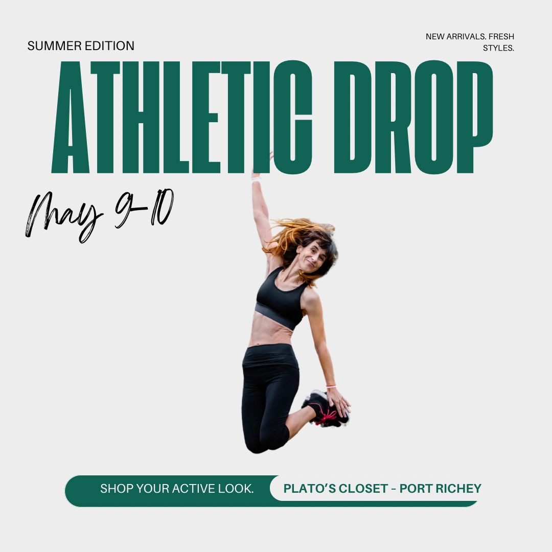 Athleti-Drop-is-Here